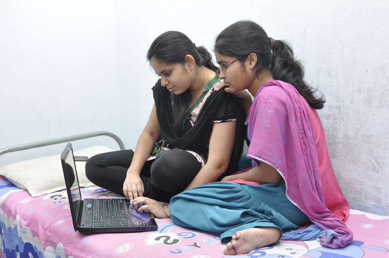 Undergraduate Programs