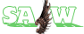 SAW