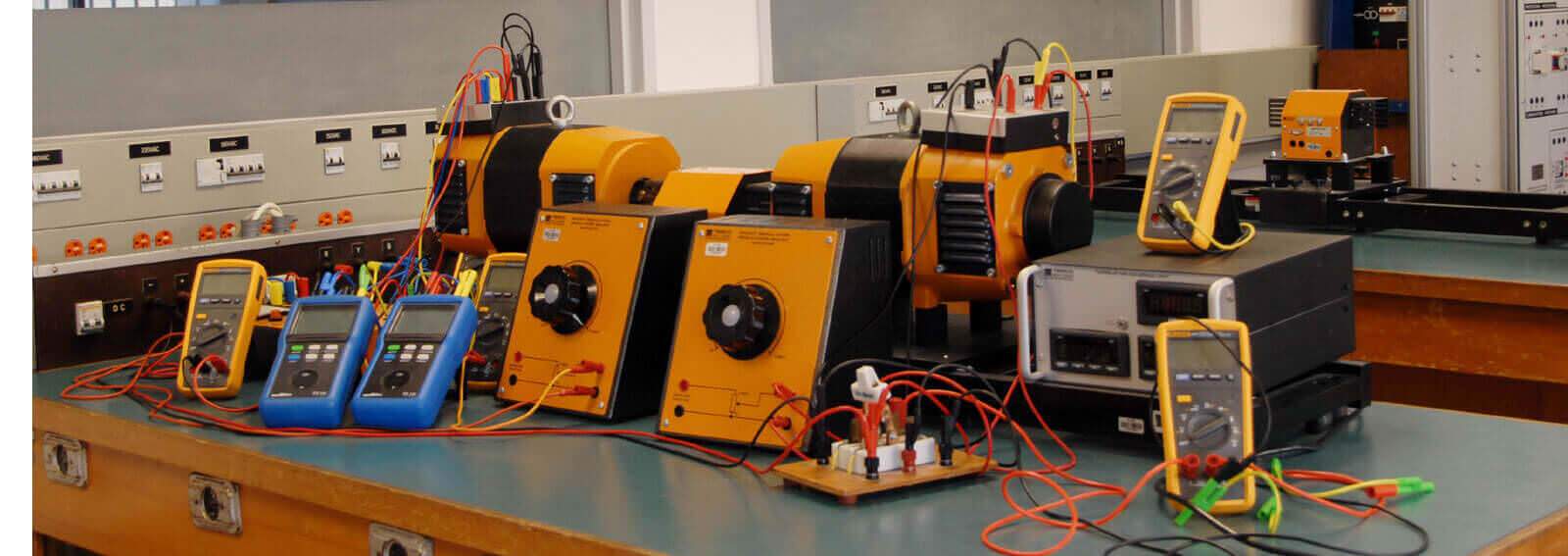 Best Engineering college in Telangana