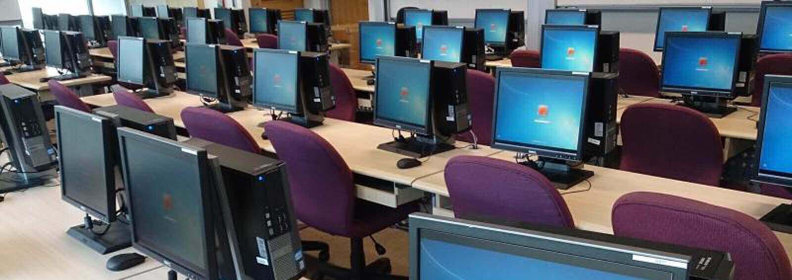 Best Engineering college in Telangana